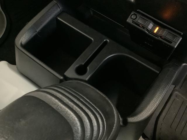 車両画像22