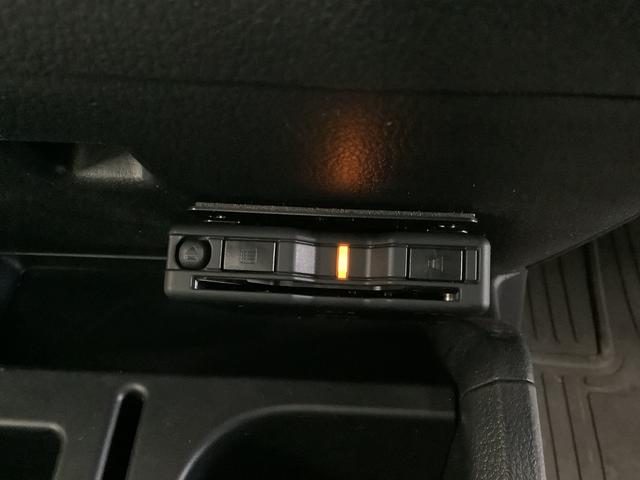 車両画像23