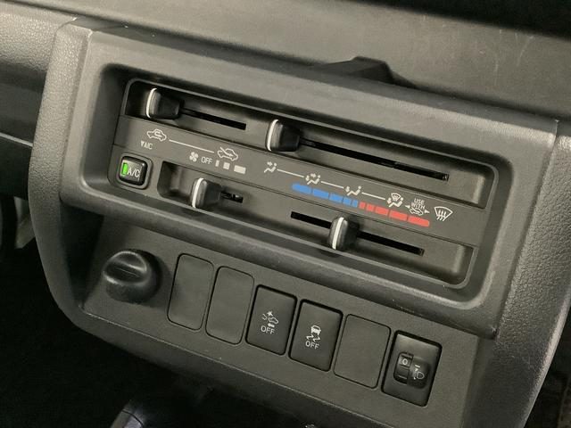 車両画像25