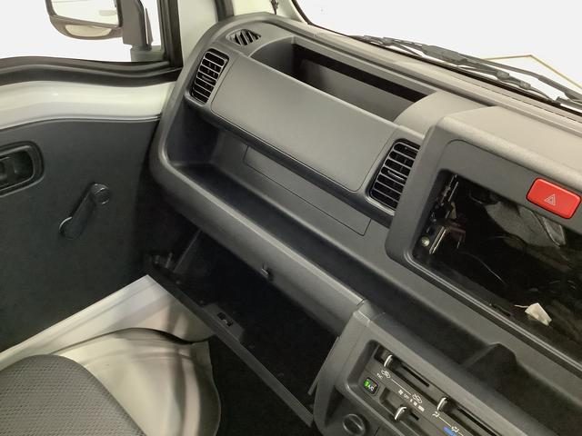 車両画像26