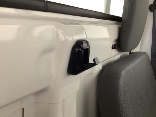 車両画像27