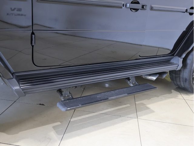 車両画像25
