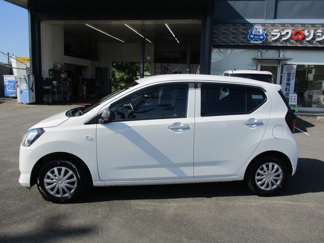 車両画像2