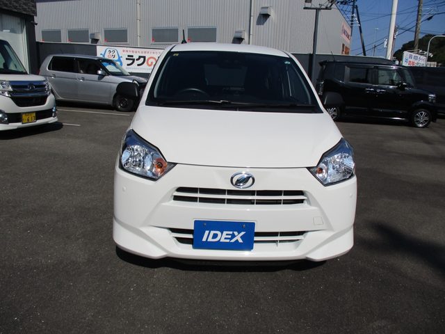 車両画像3