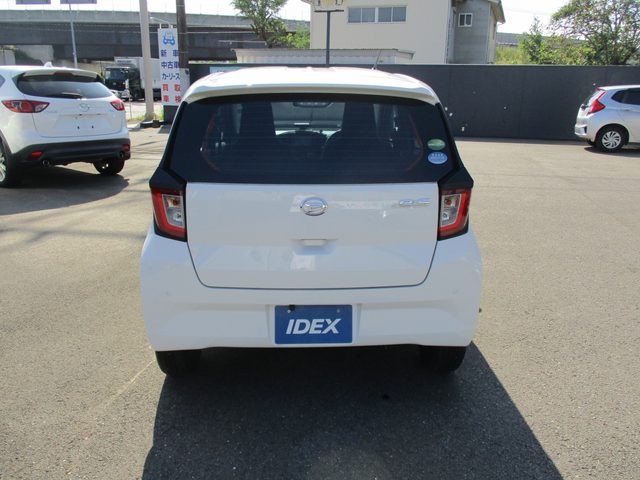 車両画像5