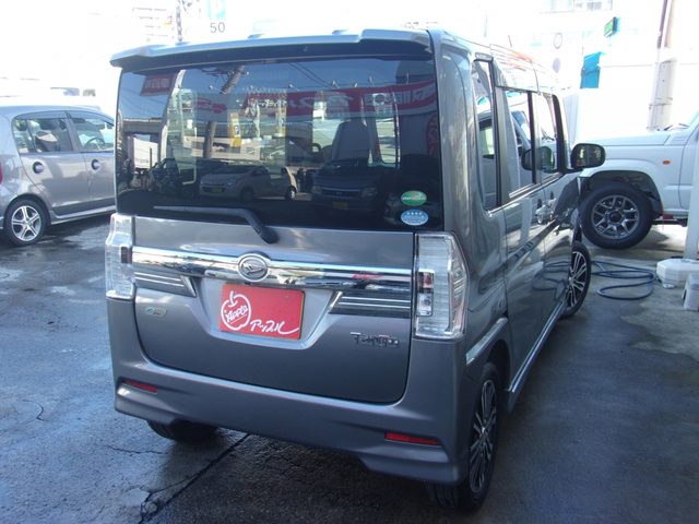車両画像3