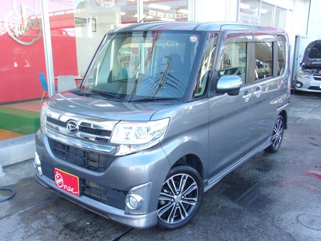 車両画像4