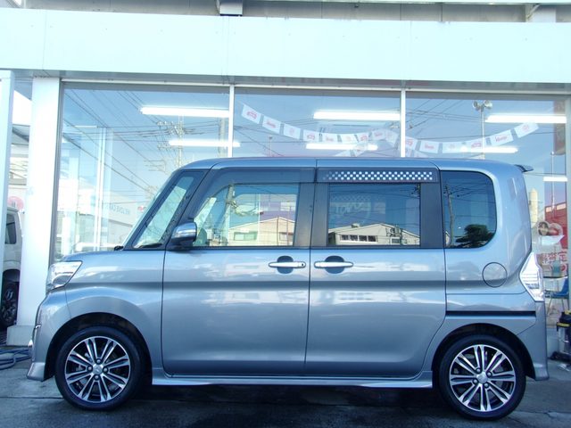 車両画像5