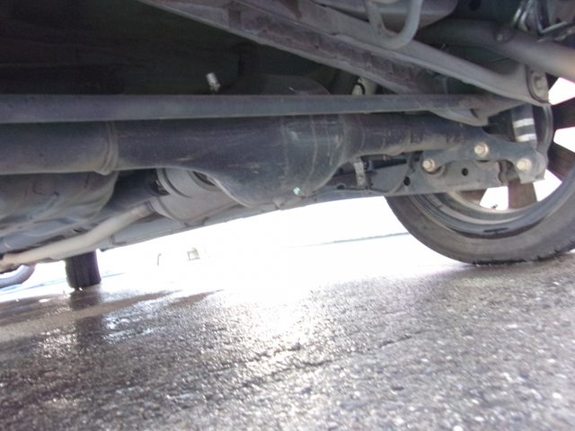 車両画像8