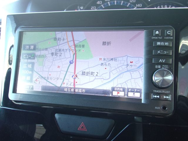 車両画像9