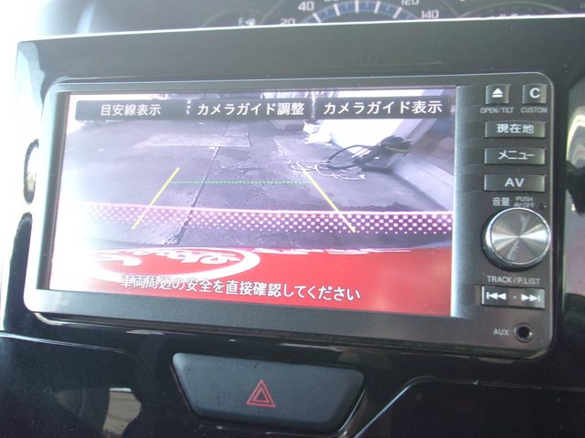 車両画像10
