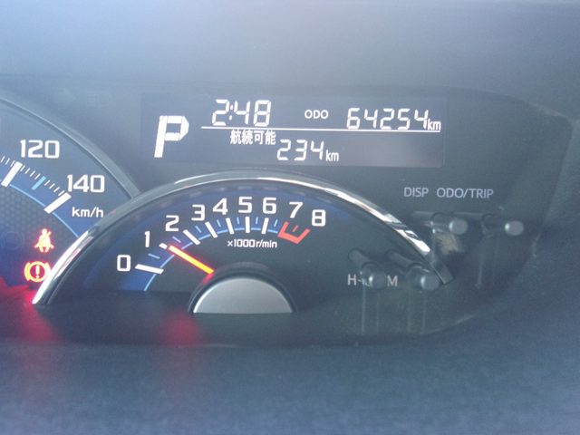 車両画像13