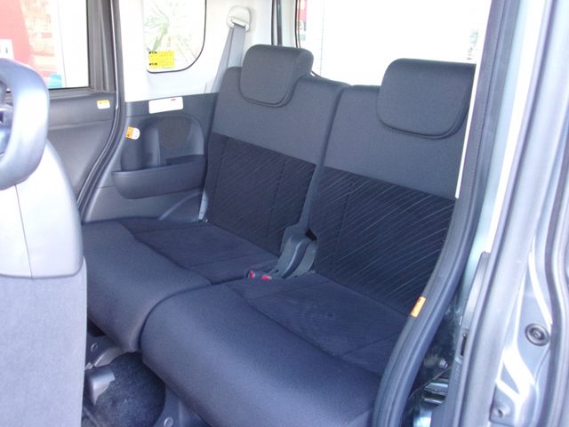 車両画像16