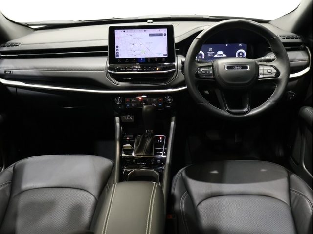 車両画像3