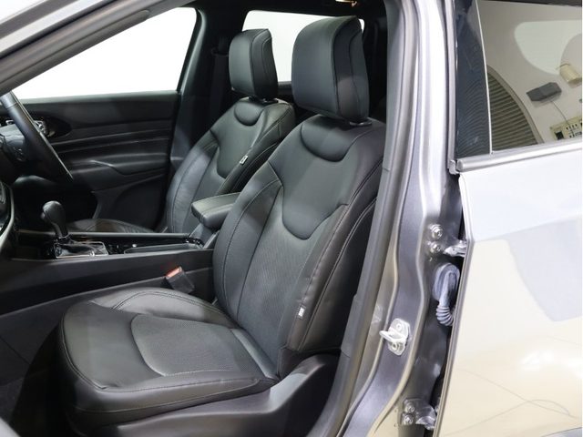 車両画像5