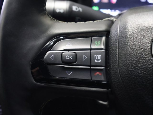車両画像15