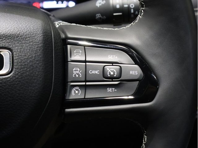 車両画像16