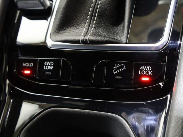 車両画像20