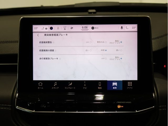 車両画像24