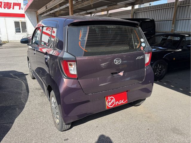 車両画像3