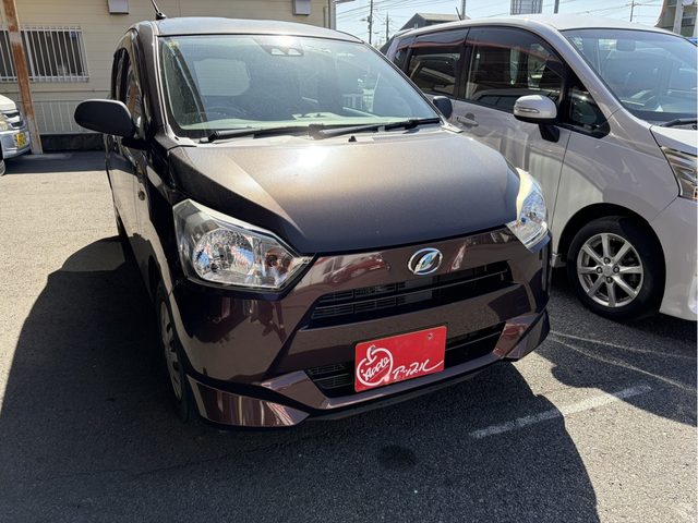 車両画像4