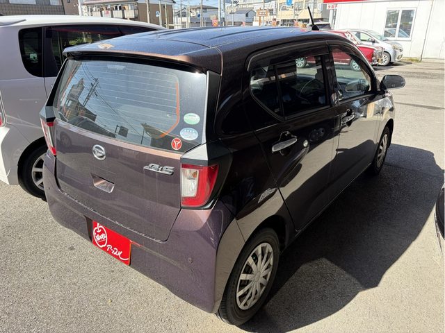 車両画像5