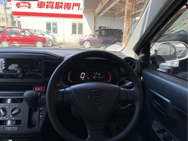 車両画像9