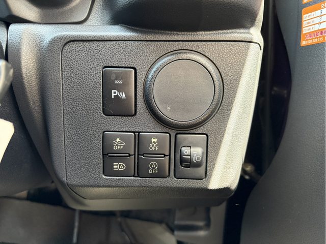 車両画像11