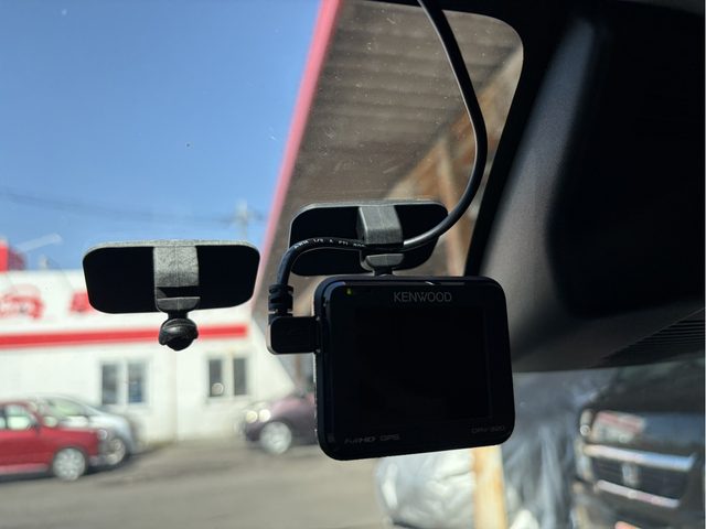 車両画像13