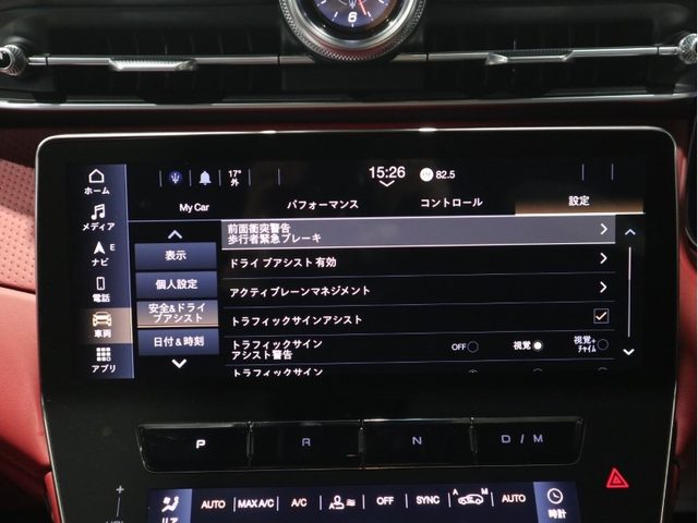 車両画像23