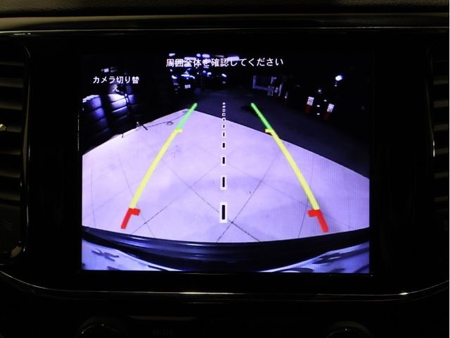 車両画像4