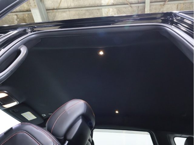 車両画像8