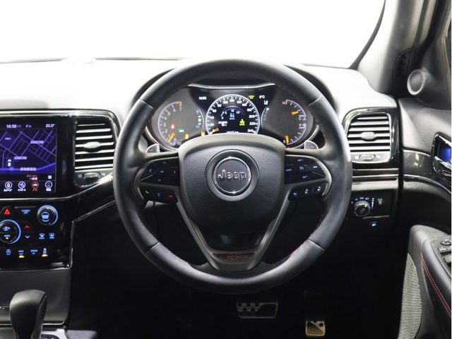 車両画像15