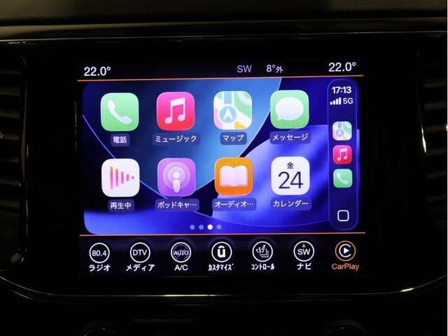 車両画像21