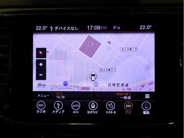 車両画像22