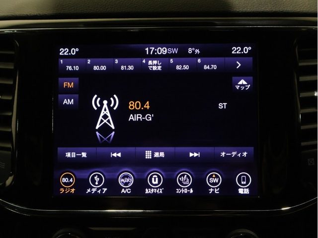 車両画像24