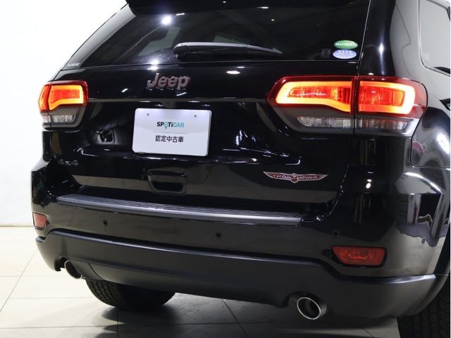 車両画像27