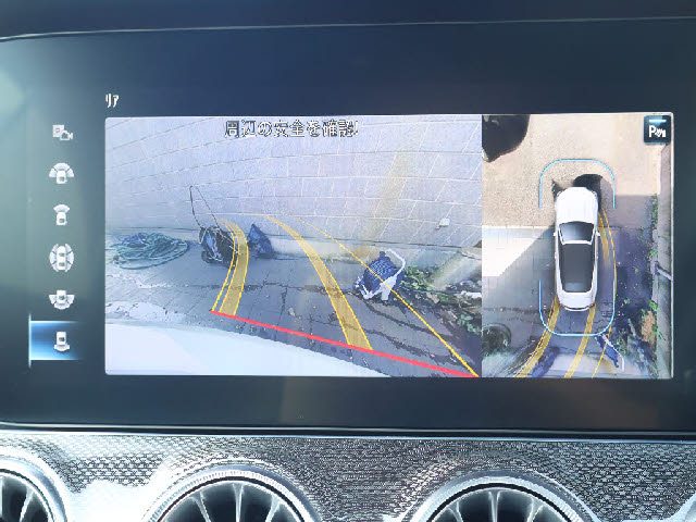 車両画像16