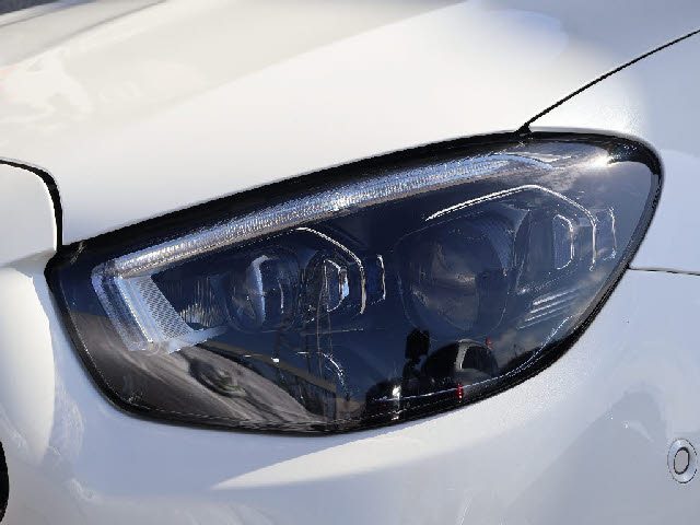 車両画像19