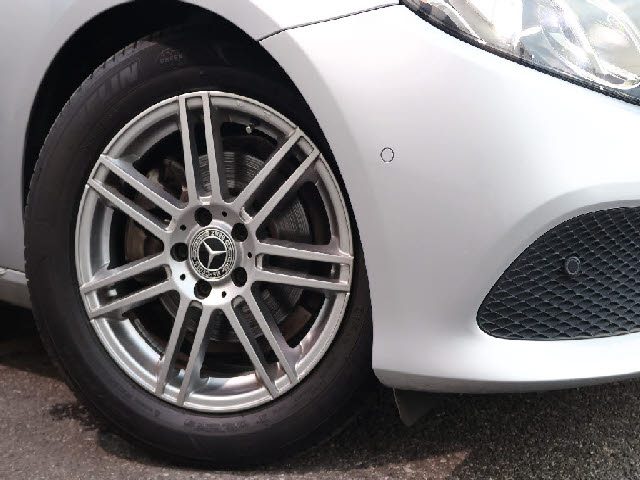 車両画像8
