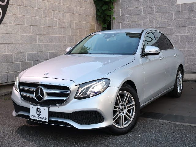 車両画像11