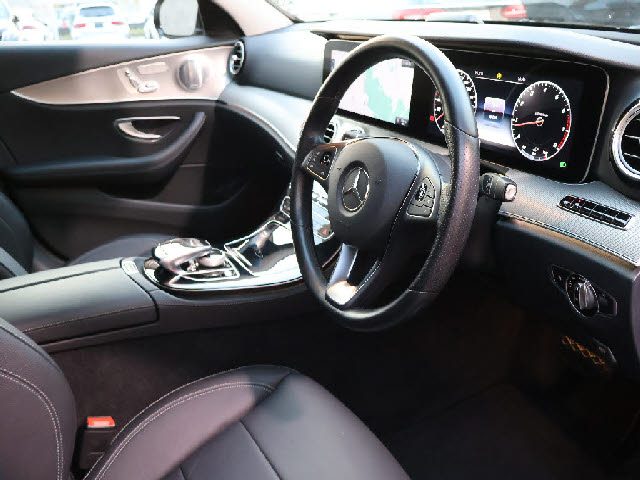 車両画像12