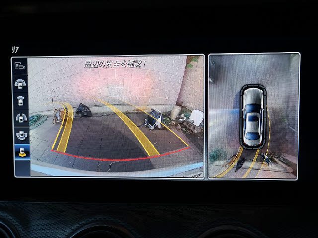 車両画像16