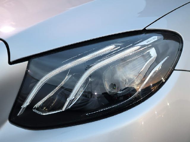 車両画像19