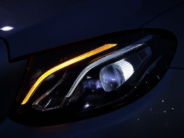 車両画像20