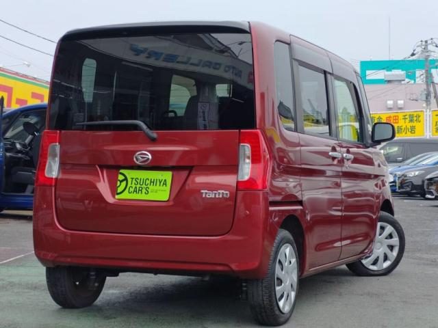 車両画像2