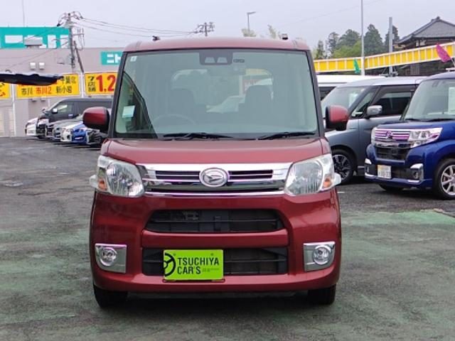 車両画像9