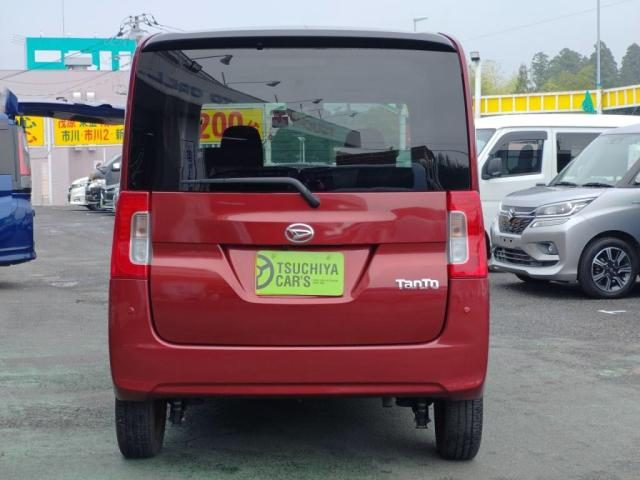 車両画像10
