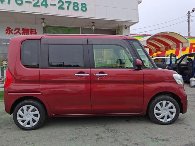 車両画像11
