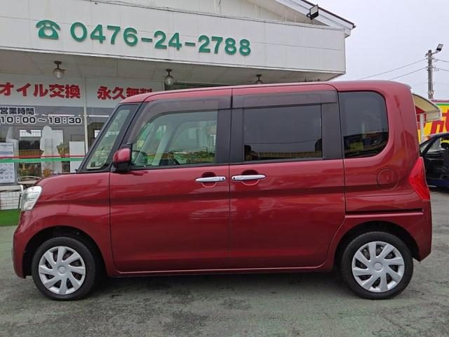 車両画像12